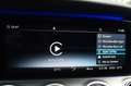 Mercedes-Benz E 400 AMG 360° STANDHZ AIRMAT MAGNO HUP 20" WIDE Grau - thumbnail 31