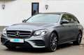 Mercedes-Benz E 400 AMG 360° STANDHZ AIRMAT MAGNO HUP 20" WIDE Grau - thumbnail 3