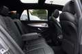 Mercedes-Benz E 400 AMG 360° STANDHZ AIRMAT MAGNO HUP 20" WIDE Grau - thumbnail 20