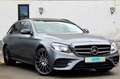 Mercedes-Benz E 400 AMG 360° STANDHZ AIRMAT MAGNO HUP 20" WIDE Grau - thumbnail 1