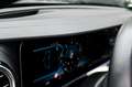 Mercedes-Benz E 400 AMG 360° STANDHZ AIRMAT MAGNO HUP 20" WIDE Grau - thumbnail 35