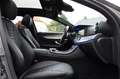 Mercedes-Benz E 400 AMG 360° STANDHZ AIRMAT MAGNO HUP 20" WIDE Grau - thumbnail 19