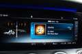 Mercedes-Benz E 400 AMG 360° STANDHZ AIRMAT MAGNO HUP 20" WIDE Grau - thumbnail 30