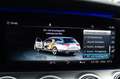 Mercedes-Benz E 400 AMG 360° STANDHZ AIRMAT MAGNO HUP 20" WIDE Grau - thumbnail 34