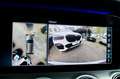 Mercedes-Benz E 400 AMG 360° STANDHZ AIRMAT MAGNO HUP 20" WIDE Grau - thumbnail 24