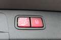 Mercedes-Benz E 400 AMG 360° STANDHZ AIRMAT MAGNO HUP 20" WIDE Grau - thumbnail 43