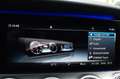 Mercedes-Benz E 400 AMG 360° STANDHZ AIRMAT MAGNO HUP 20" WIDE Grau - thumbnail 32