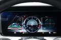 Mercedes-Benz E 400 AMG 360° STANDHZ AIRMAT MAGNO HUP 20" WIDE Grau - thumbnail 12