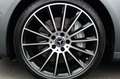 Mercedes-Benz E 400 AMG 360° STANDHZ AIRMAT MAGNO HUP 20" WIDE Grau - thumbnail 44