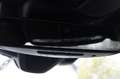 Mercedes-Benz E 400 AMG 360° STANDHZ AIRMAT MAGNO HUP 20" WIDE Grau - thumbnail 16