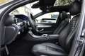 Mercedes-Benz E 400 AMG 360° STANDHZ AIRMAT MAGNO HUP 20" WIDE Grau - thumbnail 10