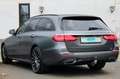 Mercedes-Benz E 400 AMG 360° STANDHZ AIRMAT MAGNO HUP 20" WIDE Grau - thumbnail 2