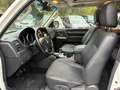 Mitsubishi Montero 3.2DI-D Kaiteki 5AT 190 Blanco - thumbnail 9