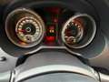Mitsubishi Montero 3.2DI-D Kaiteki 5AT 190 Blanco - thumbnail 13