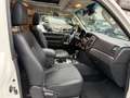 Mitsubishi Montero 3.2DI-D Kaiteki 5AT 190 Blanco - thumbnail 10