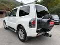 Mitsubishi Montero 3.2DI-D Kaiteki 5AT 190 Blanco - thumbnail 6