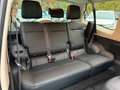 Mitsubishi Montero 3.2DI-D Kaiteki 5AT 190 Blanco - thumbnail 11