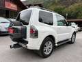 Mitsubishi Montero 3.2DI-D Kaiteki 5AT 190 Blanco - thumbnail 8
