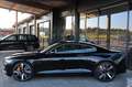 Polestar 1 Polestar 1 - limitiert auf 1500 Stück weltweit! Schwarz - thumbnail 2