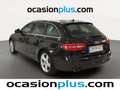 Audi A4 Avant 2.0TDI DPF 150 Negro - thumbnail 3