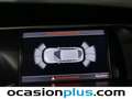 Audi A4 Avant 2.0TDI DPF 150 Negro - thumbnail 9