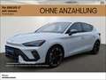 CUPRA Leon eTSI DSG NAVI SITZHEIZUNG EINPARKHILFE LED Blanc - thumbnail 1