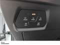 SEAT Leon eTSI DSG NAVI SITZHEIZUNG EINPARKHILFE LED Weiß - thumbnail 13