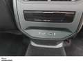 CUPRA Leon eTSI DSG NAVI SITZHEIZUNG EINPARKHILFE LED Weiß - thumbnail 19