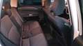 Subaru Forester Forester III 2009 2.0 XS bi-fuel -TRAINO 2000 kg Blanc - thumbnail 28