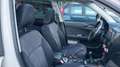 Subaru Forester Forester III 2009 2.0 XS bi-fuel -TRAINO 2000 kg Blanc - thumbnail 18