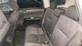 Subaru Forester Forester III 2009 2.0 XS bi-fuel -TRAINO 2000 kg Blanc - thumbnail 27