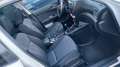 Subaru Forester Forester III 2009 2.0 XS bi-fuel -TRAINO 2000 kg Blanc - thumbnail 19