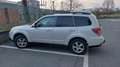 Subaru Forester Forester III 2009 2.0 XS bi-fuel -TRAINO 2000 kg Blanc - thumbnail 21