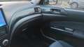 Subaru Forester Forester III 2009 2.0 XS bi-fuel -TRAINO 2000 kg Blanc - thumbnail 26