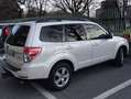 Subaru Forester Forester III 2009 2.0 XS bi-fuel -TRAINO 2000 kg Blanc - thumbnail 23