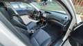 Subaru Forester Forester III 2009 2.0 XS bi-fuel -TRAINO 2000 kg Blanc - thumbnail 17