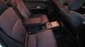 Subaru Forester Forester III 2009 2.0 XS bi-fuel -TRAINO 2000 kg Blanc - thumbnail 29