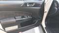 Subaru Forester Forester III 2009 2.0 XS bi-fuel -TRAINO 2000 kg Fehér - thumbnail 9