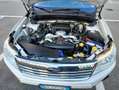 Subaru Forester Forester III 2009 2.0 XS bi-fuel -TRAINO 2000 kg Fehér - thumbnail 7