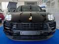 Porsche Macan 245cv PDK UFFICIALE LED 19" CAMERA IVA DEDUCIBILE Zwart - thumbnail 1