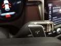 Porsche Macan 245cv PDK UFFICIALE LED 19" CAMERA IVA DEDUCIBILE Zwart - thumbnail 18
