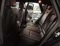 Porsche Macan 245cv PDK UFFICIALE LED 19" CAMERA IVA DEDUCIBILE Zwart - thumbnail 11