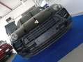 Porsche Macan 245cv PDK UFFICIALE LED 19" CAMERA IVA DEDUCIBILE Zwart - thumbnail 31