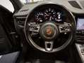 Porsche Macan 245cv PDK UFFICIALE LED 19" CAMERA IVA DEDUCIBILE Zwart - thumbnail 21