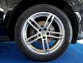 Porsche Macan 245cv PDK UFFICIALE LED 19" CAMERA IVA DEDUCIBILE Zwart - thumbnail 13