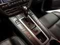 Porsche Macan 245cv PDK UFFICIALE LED 19" CAMERA IVA DEDUCIBILE Zwart - thumbnail 10