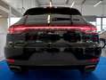 Porsche Macan 245cv PDK UFFICIALE LED 19" CAMERA IVA DEDUCIBILE Zwart - thumbnail 5
