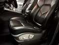 Porsche Macan 245cv PDK UFFICIALE LED 19" CAMERA IVA DEDUCIBILE Zwart - thumbnail 16
