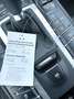 Porsche Macan 245cv PDK UFFICIALE LED 19" CAMERA IVA DEDUCIBILE Zwart - thumbnail 35