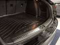 Porsche Macan 245cv PDK UFFICIALE LED 19" CAMERA IVA DEDUCIBILE Zwart - thumbnail 15